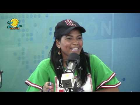 Anibelca Rosario Dominicana no necesita mas leyes, sino dejar de pedir permiso para cumplirlas