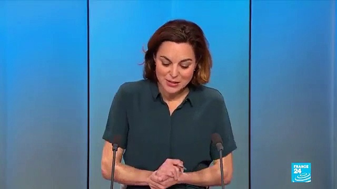 la série TV maîtresse dun homme marié fait polémique