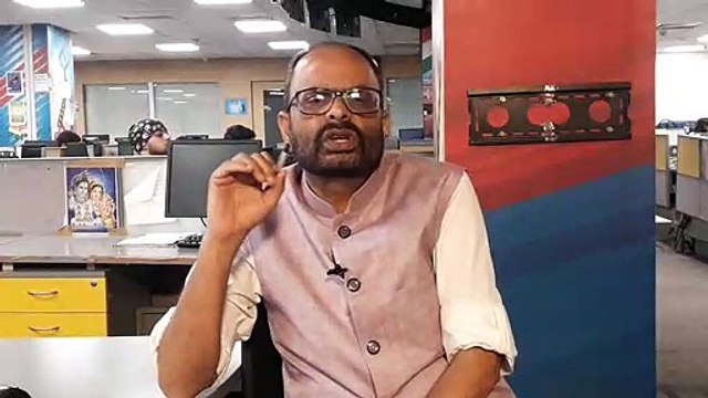 शिव सेना में शामिल होकर क्यों परेशान हैं प्रियंका !; Priyanka Chaturvedi joins Shiv Sena