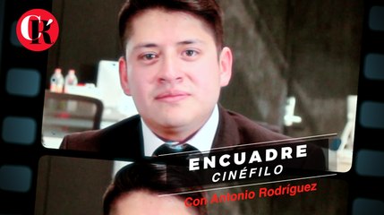 Mirai, Mi hermana pequeña