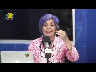 Maria Elena Nuñez "Temporada navideña agridulce. Fiesta y duelo, por accidentes, lo de polyplas"