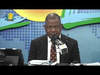 Julio Martinez Pozo comenta el origen de las pensiones de sobrevivencia