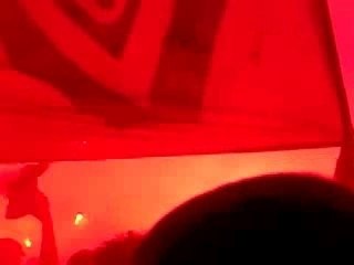 hommage a bordeaux et cavenaghi