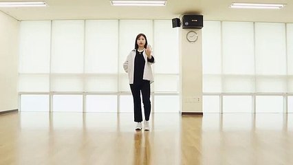 (동해출장마사지) ##D 100%후불-【 Ø1Ø↔8490↔4789 카톡fc81】동해출장안마, 동해출장안마후기, 동해출장안마'만족τ동해출장안마'만족도1위 20대여대생의 최상위 서비스