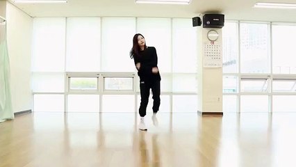 (정선출장마사지) ##D 100%후불-【 Ø1Ø↔8490↔4789 카톡fc81】정선출장안마, 정선출장안마후기, 정선출장안마'만족τ정선출장안마'만족도1위 20대여대생의 최상위 서비스