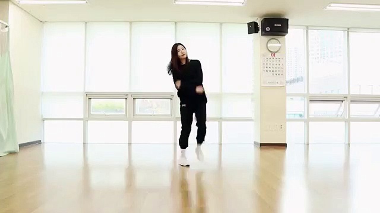 (정선출장마사지) ##D 100%후불-【 Ø1Ø↔8490↔4789 카톡fc81】정선출장안마, 정선출장안마후기, 정선출장안마'만족τ정선출장안마'만족도1위 20대여대생의 최상위 서비스