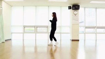 (영월출장마사지) ##D 100%후불-【 Ø1Ø↔8490↔4789 카톡fc81】영월출장안마, 영월출장안마후기, 영월출장안마'만족τ영월출장안마'만족도1위 20대여대생의 최상위 서비스