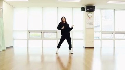횡성출장마사지) ##D 100%후불-【 Ø1Ø↔8490↔4789 카톡fc81】횡성출장안마, 횡성출장안마후기, 횡성출장안마'만족τ횡성출장안마'만족도1위 20대여대생의 최상위 서비스