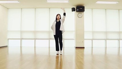 (구미출장마사지) ##D 100%후불-【 Ø1Ø↔8490↔4789 카톡fc81】구미출장안마, 구미출장안마후기, 구미출장안마'만족τ구미출장안마'만족도1위 20대여대생의 최상위 서비스