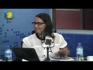 Adquiriente del proyecto apartamentos Nuevas Terrazas denuncian no se le ha cumplido lo prometido
