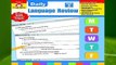 Full E-book  Daily Language Review Grade 3  Review