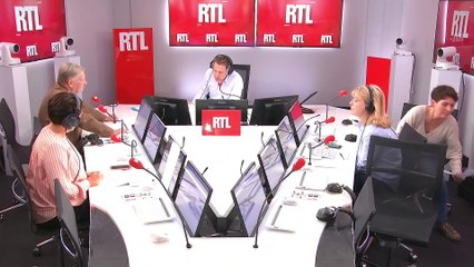 L'Edito d'Alain Duhamel