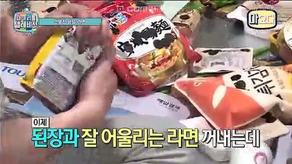 송파출장샵(24시출장마사지)(카톡ttk66 주소bamtk.com)(송파콜걸)(송파출장마사지)ヴ송파모텔출장ヴ송파출장업소ヴ송파출장만남ヴ송파조건만남