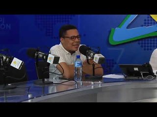 Jonathan Cabrera comenta sobre López Obrador como presidente de México y elecciones en Andalucía