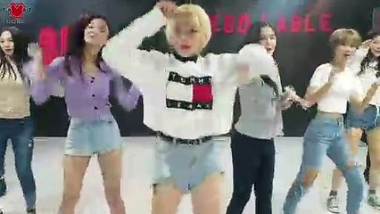 보령출장안마 {Ø1Øx5694n2960}-{ 카톡Mcm14 } 【예v약ヌ금NO!】보령출장안마 보령출장마사지 -황제 보령오피 보령출장전문업소 보령출장안마 =보령콜걸