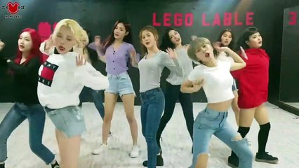 예산출장안마 {Ø1Øx5694n2960}-{ 카톡Mcm14 } 【예v약ヌ금NO!】예산출장안마 예산출장마사지 -황제 예산오피 예산출장전문업소 예산출장안마 =예산콜걸