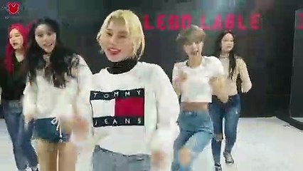 홍성출장안마 {Ø1Øx5694n2960}-{ 카톡Mcm14 } 【예v약ヌ금NO!】홍성출장안마 홍성출장마사지 -황제 홍성오피 홍성출장전문업소 홍성출장안마 =홍성콜걸