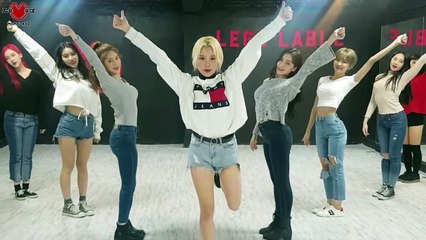 서산출장안마 {Ø1Øx5694n2960}-{ 카톡Mcm14 } 【예v약ヌ금NO!】서산출장안마 서산출장마사지 -황제 서산오피 서산출장전문업소 서산출장안마 =서산콜걸