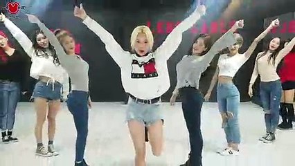 태안출장안마 {Ø1Øx5694n2960}-{ 카톡Mcm14 } 【예v약ヌ금NO!】태안출장안마 태안출장마사지 -황제 태안오피 태안출장전문업소 태안출장안마 =태안콜걸