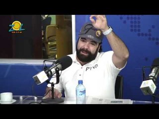 Pedro Manuel Casals comenta tiroteo en McDonald's y narcotraficantes viajan a RD sin ser depurados