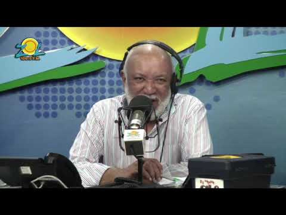 Cosas que haces en un día libre inesperado en Elmismogolpe con Jochy parte2