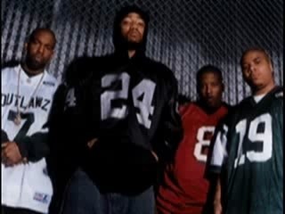 2pac BABY DON'T CRY (new vibe)