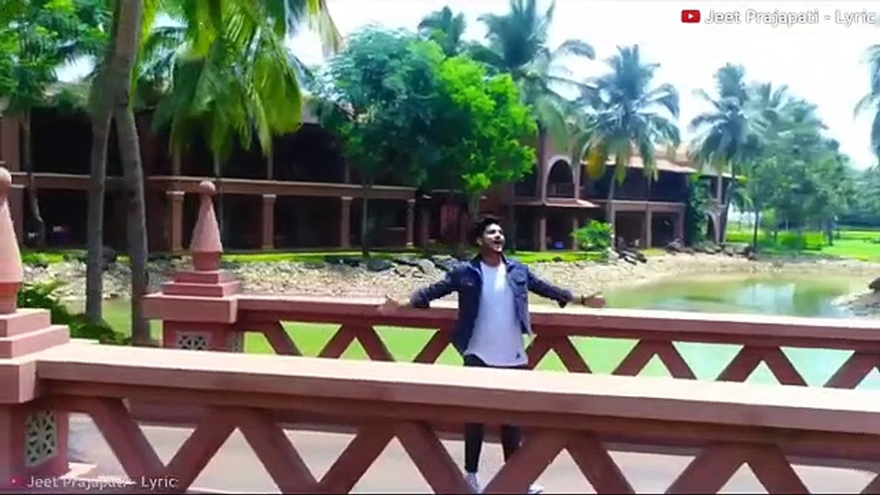 Dur Tumse Rahu To