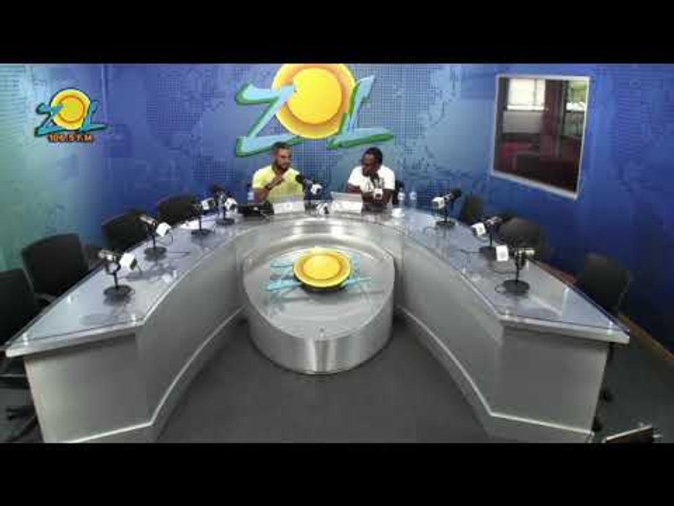 Luis Taveras Arquitectura y CINE – División Territorial Santiago   Arquitectura Radial