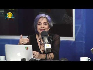 Maria Elena "Cómo despiden el año y reciben el 2019, algunos con alcohol; otros, alabando a Dios"