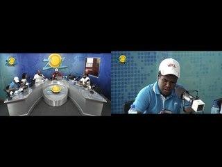 Encuesta para donde irán los oyentes este fin de semana largo? y la taza del dolar sigue subiendo