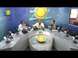 #ElSoldelaTarde comentan sentencia sobre Bahía de las Águilas abre puertas para desarrollo turístico