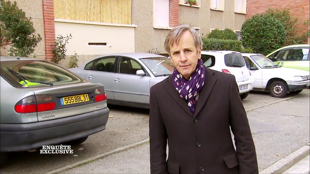 Enquête exclusive : la 500e émission de Bernard de la Villardière sur M6