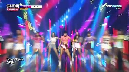 김제출장안마 {Ø1Øx5694n2960}-{ 카톡Mcm14 } 【예v약ヌ금NO!】김제출장안마 김제출장마사지 -황제 김제오피 김제출장전문업소 김제출장안마 =김제콜걸