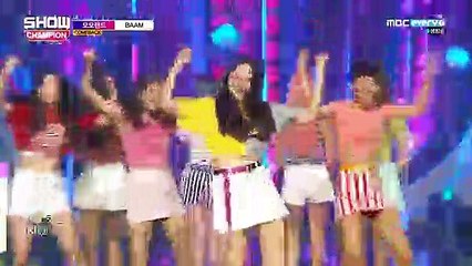 장수출장안마 {Ø1Øx5694n2960}-{ 카톡Mcm14 } 【예v약ヌ금NO!】장수출장안마 장수출장마사지 -황제 장수오피 장수출장전문업소 장수출장안마 =장수콜걸
