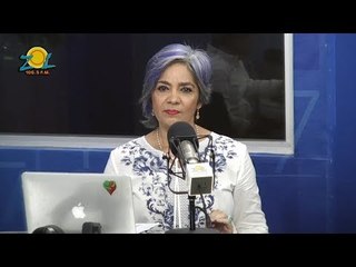 Maria Elena "TSA ordena a Medio Ambiente desalojo de asentamientos agrícolas en Valle Nuevo"