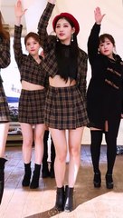 여수출장안마 {Ø1Øx8557c9026}-{ 카톡But82 } 【예v약ヌ금NO!】여수출장안마 여수출장마사지 -황제 여수오피 여수출장전문업소 여수출장안마 =여수콜걸
