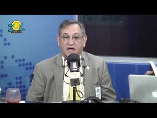 Gabriel Guzman Marcelino presenta su libro "Por los senderos de la vida"