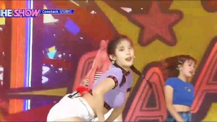 속초출장안마 {Ø1Øx5694n2960}-{ 카톡Mcm14 } 【예v약ヌ금NO!】속초출장안마 속초출장마사지 -황제 속초오피 속초출장전문업소 속초출장안마 =속초콜걸