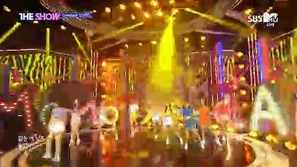 여수출장안마 {Ø1Øx5694n2960}-{ 카톡Mcm14 } 【예v약ヌ금NO!】여수출장안마 여수출장마사지 -황제 여수오피 여수출장전문업소 여수출장안마 =여수콜걸
