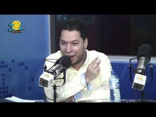 Jatzel Roman nos habla sobre los principales temas internacionales