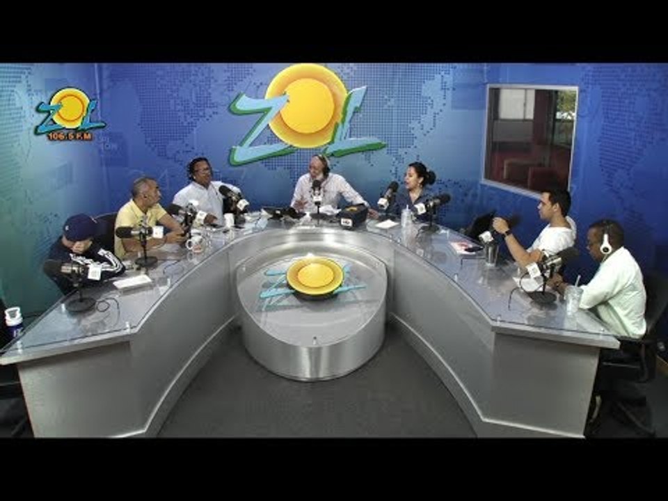 Cosas que haces en un día libre inesperado en Elmismogolpe con Jochy parte1