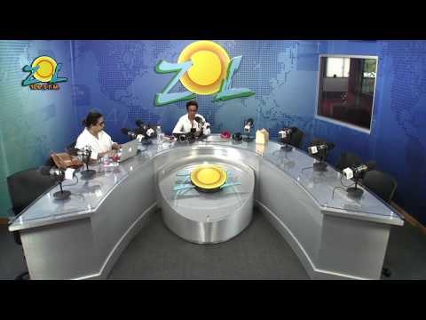 Comentando en #SoloParaMujeres sobre el Youtubers mejor pagado del mundo