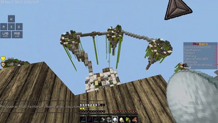 Minecraft 1.8.8 (BlazingPack.pl) 19.04.2019 16_56_37