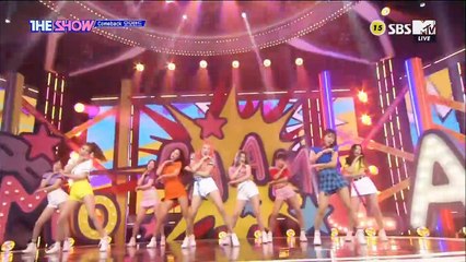 신평출장안마 {Ø1Øx5694n2960}-{ 카톡Mcm14 } 【예v약ヌ금NO!】신평출장안마 신평출장마사지 -황제 신평오피 신평출장전문업소 신평출장안마 =신평콜걸