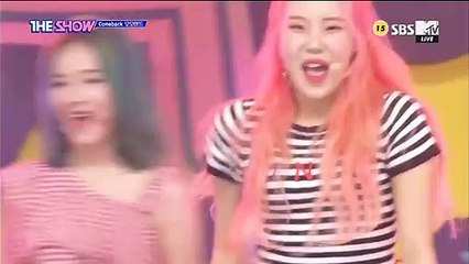 구서동출장안마 {Ø1Øx5694n2960}-{ 카톡Mcm14 } 【예v약ヌ금NO!】구서동출장안마 구서동출장마사지 -황제 구서동오피 구서동출장전문업소 구서동출장안마 =구서동콜걸