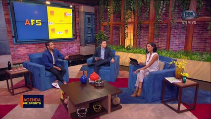 Agenda FS: ¿Chivas aún puede entrar en Liguilla?