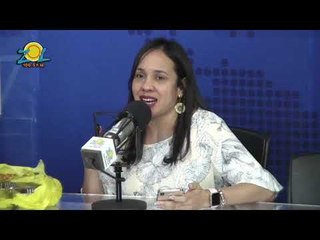 Carolina Calderon nos da recomendaciones para un plan financiero para el año 2019