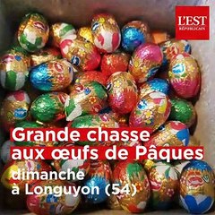 Que faire en Lorraine et en Franche-Comté pour ce long week-end de 3 jours ?