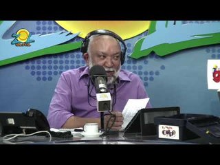 Jochy comenta sobre la crema para la ereccion masculina en Elmismogolpe