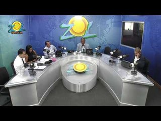 Manuel Conde abogado delegacion del PRM denuncian en Washington irregularidades caso ODEBRECHT